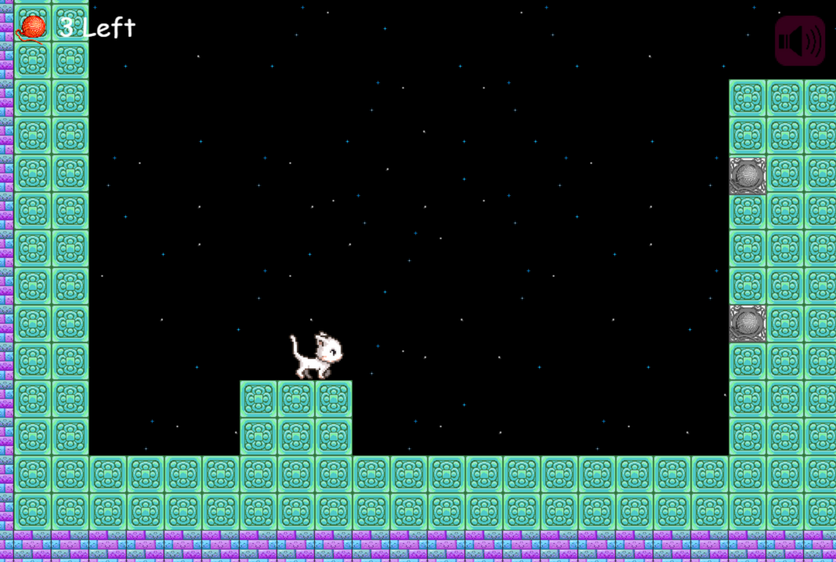 Poetry Cat A Game for Learning Literary Devices